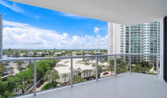 20281 E Country Club Dr 604, Aventura, FL 33180