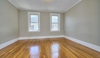 150 Nonantum St, Boston, MA 02135
