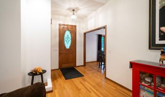 6315 Lehigh Ct SE, Ada, MI 49301