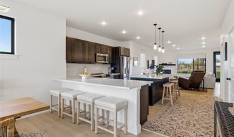 279 Delano Dr, Bozeman, MT 59718