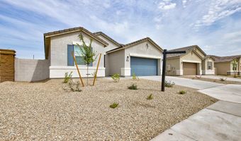 24084 W COCOPAH St, Buckeye, AZ 85326