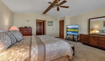 565 Wendt Dr, Angola, NY 14006