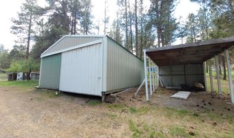 56548 Buckmaster St, Bly, OR 97622
