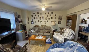 360 School St, Berlin, NH 03570