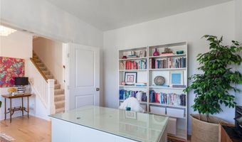424 143rd Ave NW, Andover, MN 55304
