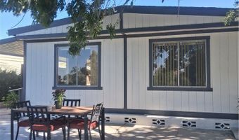 20683 Waalew Rd B68, Apple Valley, CA 92307