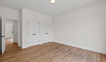 9041 Stonewall Rd, Appomattox, VA 24522