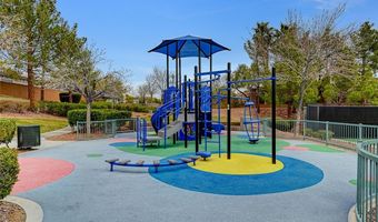 10729 Grey Havens Ct, Las Vegas, NV 89135