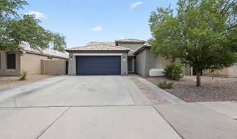 10618 W WINDSOR Ave, Avondale, AZ 85392
