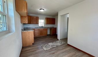 1104 ARCTIC St, Antigo, WI 54409