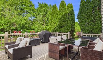 25230 MASTERY Pl, Aldie, VA 20105
