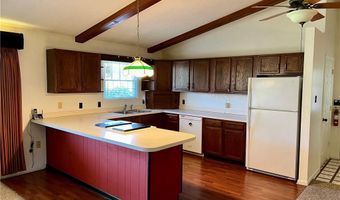 762 George Eggers Rd, Banner Elk, NC 28604