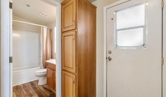 3301 S Goldfield Rd 1034, Apache Junction, AZ 85119