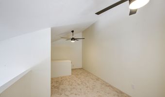 2019 W Lemon Tree Pl 1130, Chandler, AZ 85224