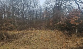 116 Seipe Ln, Adams Twp., PA 16059