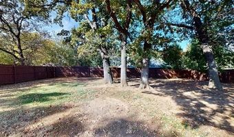 14051 County Road 1572, Ada, OK 74820