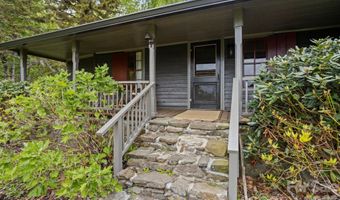 1108 Pine Root Branch Rd, Bakersville, NC 28705