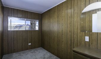 2100 N TREKELL Rd 70, Casa Grande, AZ 85122