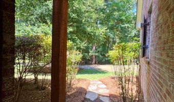 840 Westerly Dr, Brandon, MS 39042