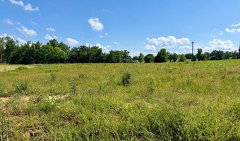 791 Regan Loop Lot 32, Baxter, TN 38544