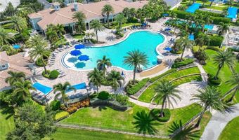 6064 Victory, Ave Maria, FL 34142