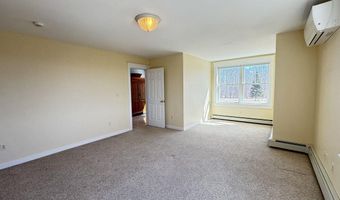 480 Maple Hill Rd, Auburn, ME 04210