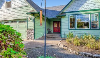 4135 NW ALDER Ave, Albany, OR 97321