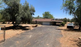 23453 JAPATUL VALLEY Rd, Alpine, CA 91901