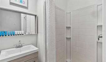 745 HILLVIEW Dr, Altamonte Springs, FL 32714