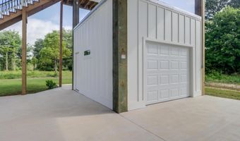 6180 S Beach Blvd, Bay St. Louis, MS 39520