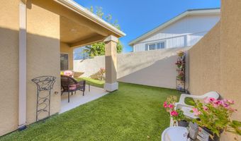 1145 Drake Way, Carson City, NV 89701