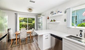 4281 Black Duck Way, Oceanside, CA 92057