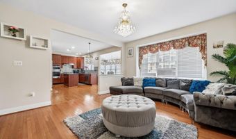 14112 BEAR CREEK Dr, Boyds, MD 20841