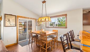 1704 Drummond Blvd, Belgrade, MT 59714