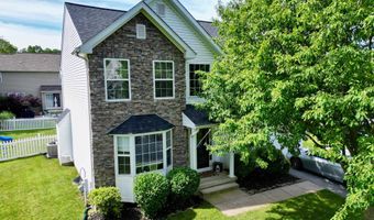 4195 FALLOW Dr, Hampstead, MD 21074