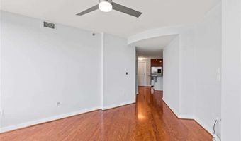 3338 Peachtree Rd NE 1104, Atlanta, GA 30326