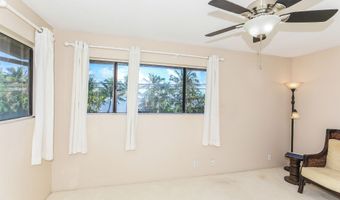 47-766 KAMEHAMEHA Hwy, Kaneohe, HI 96744
