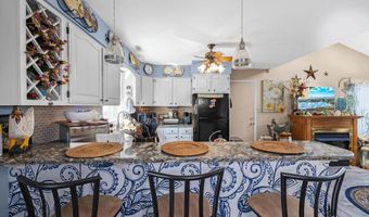 30 W Wilde, Villas, NJ 08251