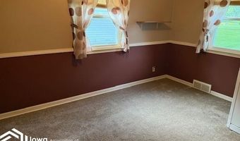 1314 E North St, Algona, IA 50511