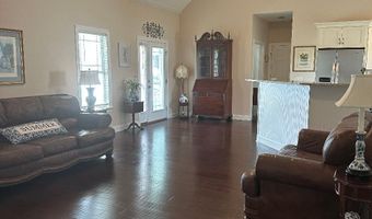 3920 Ayden Golf Club Rd, Ayden, NC 28513