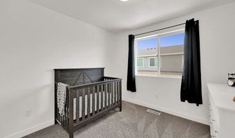 15150 S WILD HORSE Way, Bluffdale, UT 84065