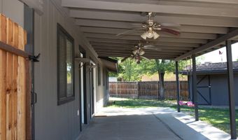 3287 E Aberdovey Dr, Camp Verde, AZ 86322