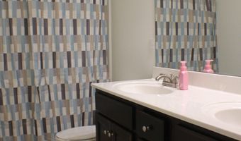 878 W Union Grv, Auburn, GA 30011
