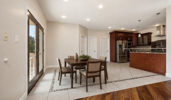 646 Compass Ave, Beachwood, NJ 08722