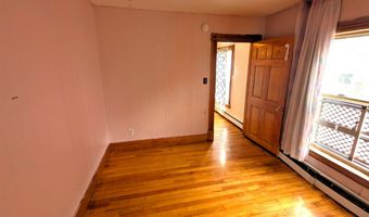 717 Second Ave, Berlin, NH 03570