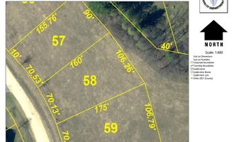 3 A58 General Lee Dr, Apple River, IL 61001