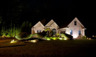 355 Woodside Ct, Batesville, IN 47006