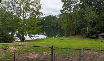 613 Skyline Dr, Batesburg Leesville, SC 29070