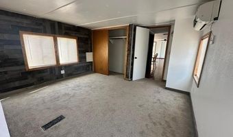 719 ARTESIAN Rd 41, Cheyenne, WY 82007