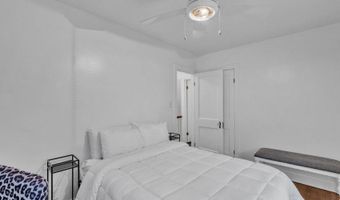 3310 ELBERT St, Baltimore, MD 21229